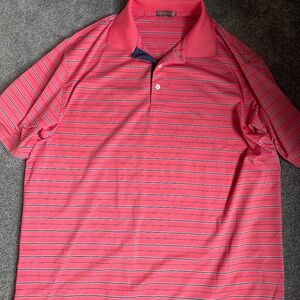 Peter Millar Polo